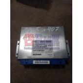 Блок EBS Scania R HPI 596273 (660)