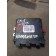 Блок координатор Scania R HPI 596273 (087)