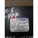 Блок координатор Scania R HPI 596273 (087)
