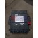Блок управления АКПП Scania R HPI 596273 (088)