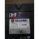 Блок управления АКПП Scania R HPI 596273 (088)