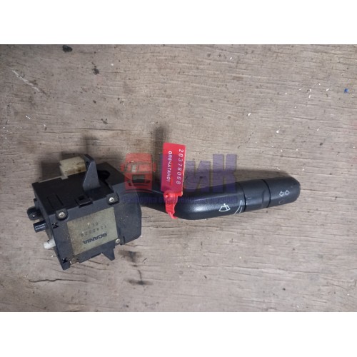 Подрулевой переключатель Scania R HPI 596273 (068)