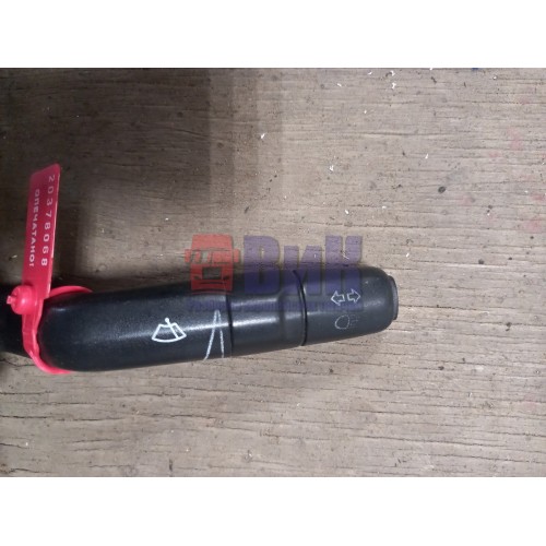 Подрулевой переключатель Scania R HPI 596273 (068)-2