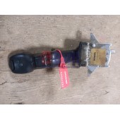 Подрулевой переключатель Scania R HPI 596273 (скорости) (069)