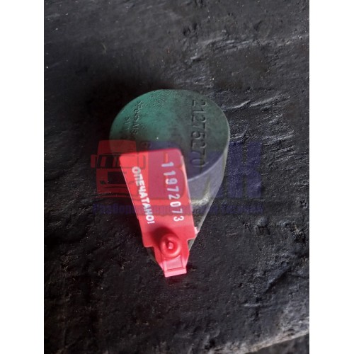 Датчик детонации Volvo (073)-1