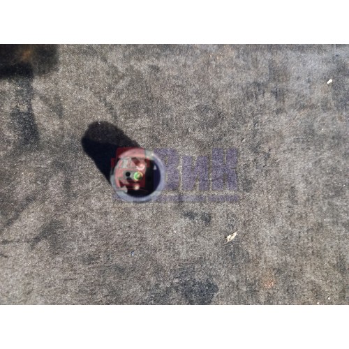 Датчик давления воздуха в кабине Volvo (055)*-2