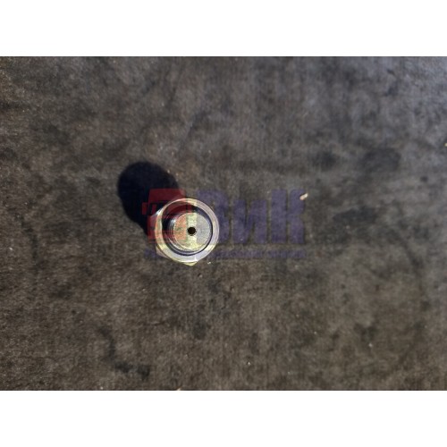 Датчик давления воздуха в кабине Volvo (055)*-1