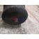 Энергоаккумулятор Scania R HPI 596273 задний RH (099)
