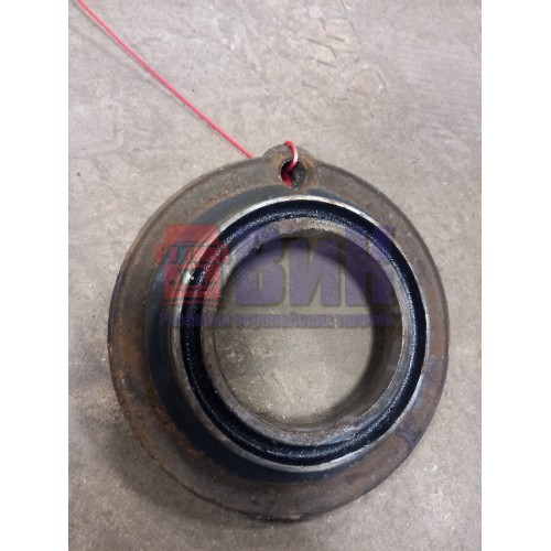 Кольцо датчика ABS Scania R HPI 596273 (110)-1