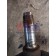 Корпус заднего моста (чулок) Scania R HPI 596273 R780 диск.торм. (107)