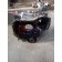 Корпус КПП Scania 5 GRS895R (459)