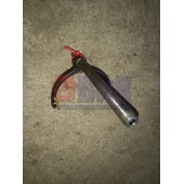 Вилка КПП Scania 5 GRS895R (485)