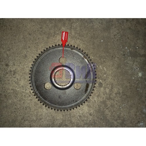 Кольцо синхронизатора Scania 5 GRS895R (471)