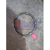 Кольцо синхронизатора Scania 5 GRS895R (473)