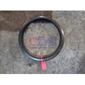 Муфта синхронизатора Scania 5 GRS895R (475)