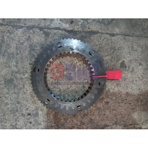 Кольцо синхронизатора Scania 5 GRS895R (476)