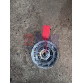 Поршень цилиндра управления Scania 5 GRS895R (479)