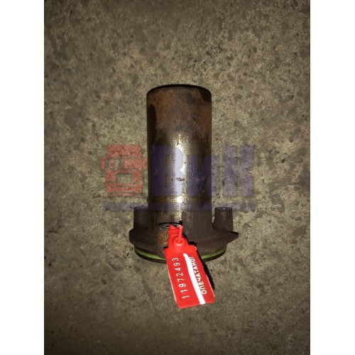 Фланец первичного вала Scania 5 GRS895R (493)