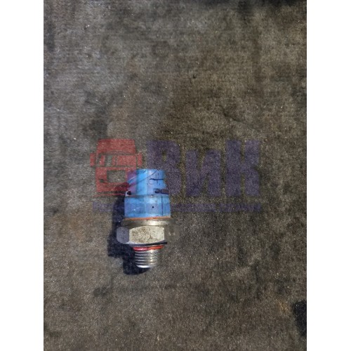 Датчик воздушный Renault MACK (4-хконтурного крана) (031)