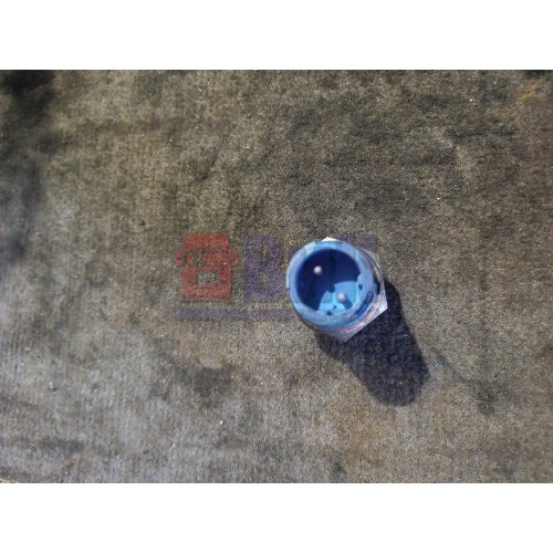 Датчик воздушный Renault MACK (4-хконтурного крана) (031)-1