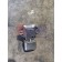 Датчик наддува Renault DCI 420 (034)*
