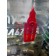 Обратный клапан  корпуса топливных фильтров Renault Volvo D13 (039)*