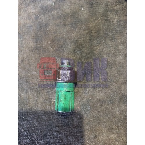 Датчик кондиционера Renault DXI-11-12-13 (036)*