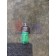 Датчик кондиционера Renault DXI-11-12-13 (036)*