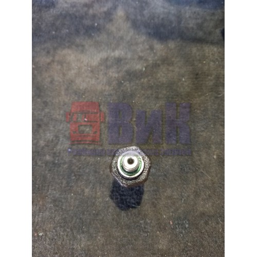 Датчик кондиционера Renault DXI-11-12-13 (036)*-2