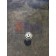 Датчик кондиционера Renault DXI-11-12-13 (036)*