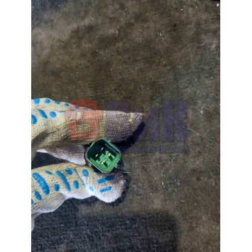 Датчик кондиционера Renault DXI-11-12-13 (036)*-1