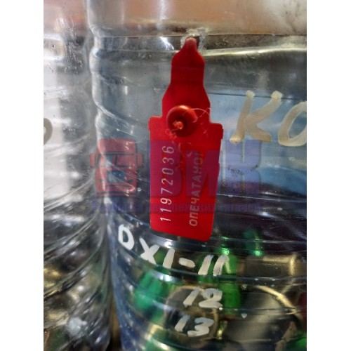 Датчик кондиционера Renault DXI-11-12-13 (036)*-3