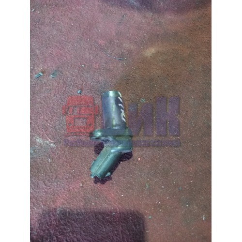 Датчик коленвала и распредвала Renault DXI (038)*