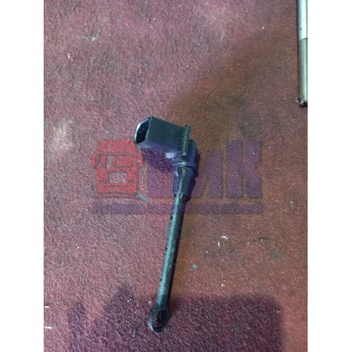 Датчик температуры салона Renault (045)*