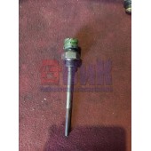 Датчик уровня масла Renault MACK (046)*
