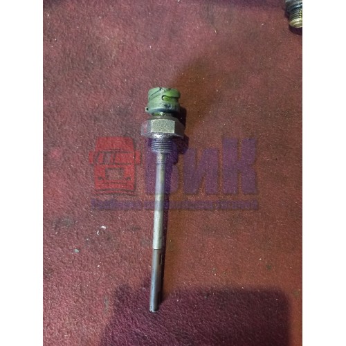 Датчик уровня масла Renault MACK (046)*