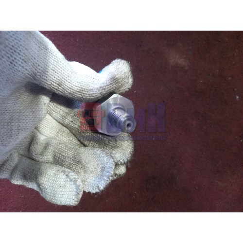 Датчик топливной рампы Renault DCI 420 (049)*-3