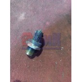 Датчик топливной рампы Renault DCI МАЗ (050)*
