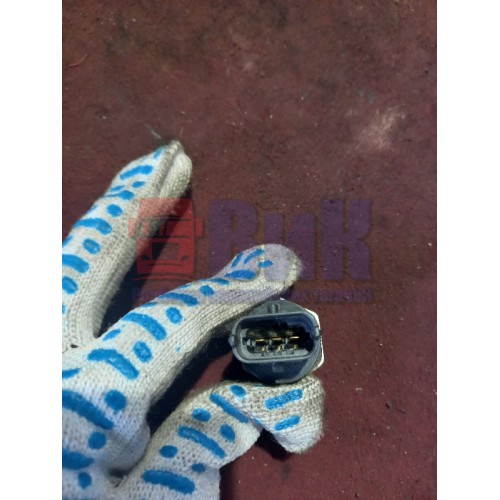 Датчик топливной рампы Renault DCI МАЗ (050)*-2