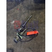 Датчик охлаждающей жидкости Renault Midlum (048)