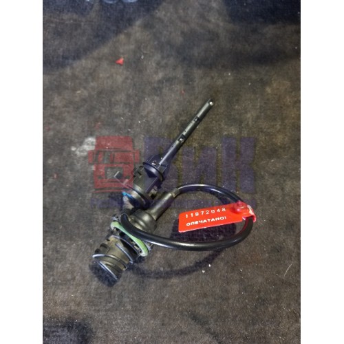 Датчик охлаждающей жидкости Renault Midlum (048)