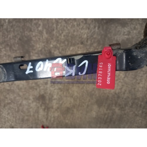 Поводок дворников Scania R HPI 596273 (145)-1