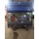 Каркас кабины Scania R HPI 596273 с деф. (143)
