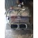 Корпус отопителя (печки) Renault Pr DXI 11 BEHR (463)
