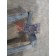 Кулиса КПП DAF 105 889715 от КПП к рычагу (220)