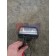 Фонарь освещения прицепа DAF 105 889715 (152)