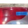 Стекло заднего фонаря MAN TGS 516238 RH (674)