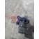 Кран ускорительный Man TGS 516238 (256)