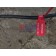 Шланг подъeма кабины MAN TGS 516238 56см (249)