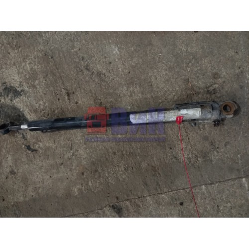 Шланг подъeма кабины MAN TGS 516238 56см (249)-4